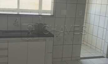 Imagem 6: Ribeirão Preto - Apartamento Padrão - Campos Elíseos