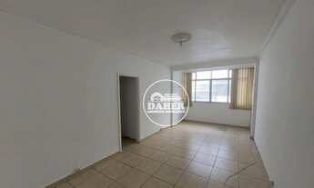 Imagem: Daher Aluga Apartamento 3 Quartos, 58