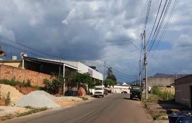 Imagem 2: Lote à venda em Igarapé-MG