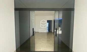 Imagem 2: CASA NO CENTRO DA CIDADE