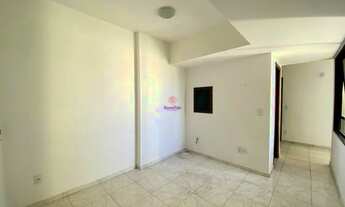 Imagem 5: JUNDIAÍ - Apartamento Padrão - CENTRO