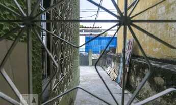 Imagem 5: Apartamento para Aluguel - Ramos, 3 Quartos, 92 m2