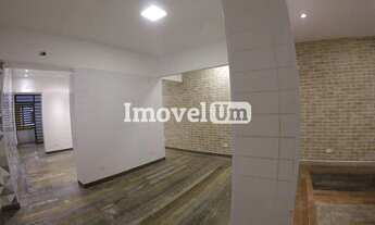 Imagem 5: Vila Mariana Casa com 5 dormitórios