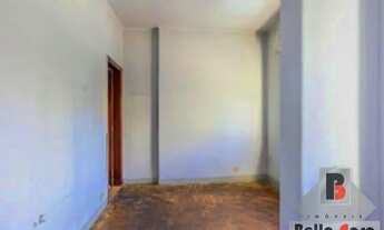 Imagem 4: CASA ASSOBRADADA PARA VENDA E OU LOCAÇÃO NA MOOCA COM 4 DORMITÓRIOS!