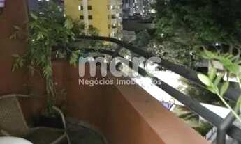 Imagem 7: SAO PAULO - Apartamento Padrão - CAMBUCI