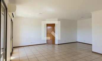 Imagem 7: Apartamento para Aluguel - City Ribeirão, 3 Quartos, 148 m2