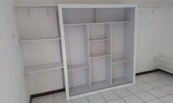 Imagem 6: Alugo Apartamento 2/4 Costa Azul