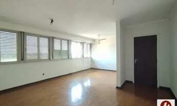 Imagem 1: Apartamento (tipo - padrao) 3 dormitórios, cozinha planejada, elevador, em condomínio fech