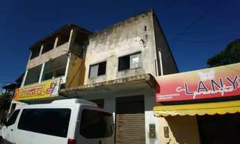 Imagem 3: Galpão/Depósito/Armazém para venda possui 300 metros quadrados em Sítio do Conde - Conde