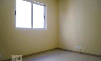 Imagem 2: Apartamento para Aluguel - Portão , 1 Quarto, 33 m2