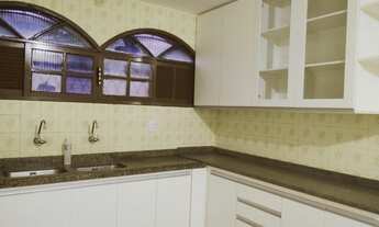 Imagem: Laise.pnimoveis mostra casa em Lagoa Nova