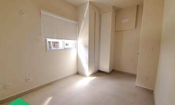 Imagem 7: ALUGA - SE AP. CONDOMINIO LARIS