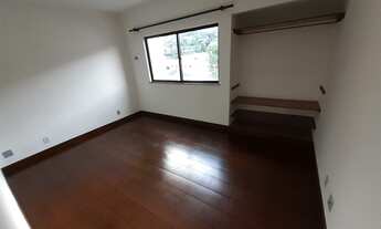 Imagem 7: Apartamento de 2 quartos com dependência em Teresópolis, na Região Serrana do Rio de Janei