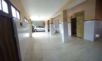 Imagem 2: CASA À VENDA NO LOTEAMENTO SÃO BRAZ, EM NOSSA SENHORA DO SOCORRO