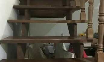 Imagem 7: Sobrado para Venda em Suzano, Cidade Cruzeiro do Sul, 5 dormitórios, 2 suítes, 4 banheiros