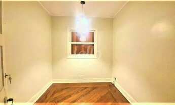 Imagem 5: São Paulo - Casa Comercial - Higienópolis