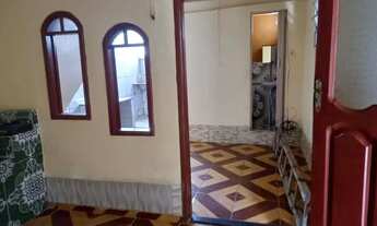 Imagem 6: Aluga-se Casa em vila com 2 quartos