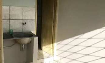 Imagem 3: Alugo apt rua do sol