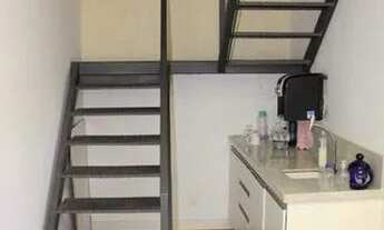 Imagem 7: Loja montada e decorada na melhor localização do Barro Preto