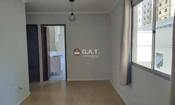 Imagem: APARTAMENTO PARA LOCAÇÃO NO EDIFÍCIO