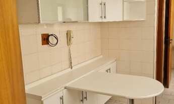 Imagem 6: Apartamento à Venda no Condomínio Cataventos, com 3 Quartos, por R$380.000,00