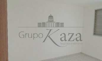 Imagem 5: Apartamento - Jardim América - Residencial Platina II - 2 Dormitórios - 52m²