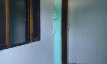 Imagem 5: Aluga-se Apto Apartamento com 2 dormitórios