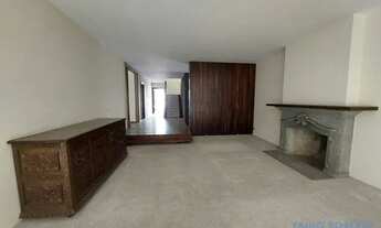 Imagem 5: SOBRADO - CIDADE JARDIM - SP