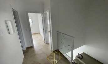 Imagem 7: Casa para Venda em Florianópolis, Ingleses do Rio Vermelho, 3 dormitórios, 1 suíte, 2 banh