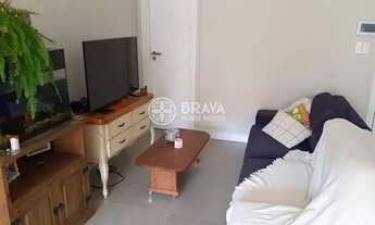 Imagem 3: Apartamento para locação, Cabeçudas, Itajaí, SC