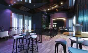 Imagem 6: ITAPEMA - Apartamento Padrão - Meia Praia