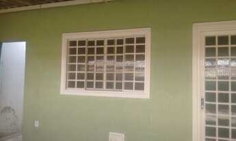 Imagem: CASA QR 207, 02 QTS, ARMÁRIOS, CHURRASQ