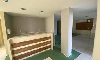 Imagem 3: Sala para alugar, 200 m² por R$ 2.817,00/mês - Passos - Juiz de Fora/MG