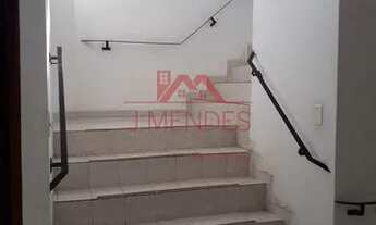 Imagem 6: Apartamento com 1 dorm, Aviação, Praia Grande - R$ 175 mil, Cod: 5575