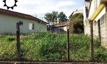 Imagem 2: CASA VARGEM GRANDE PAULISTA