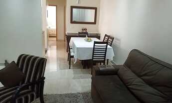 Imagem 2: Casa em Condomínio para Venda em Jundiaí, Loteamento Villaggio di San Francisco, 2 dormitó