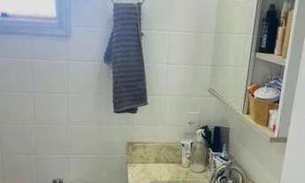 Imagem 4: Apartamento com 2 dormitórios à venda, 52 m² por R$ 351.063 - Vila Dionisia - São Paulo/SP