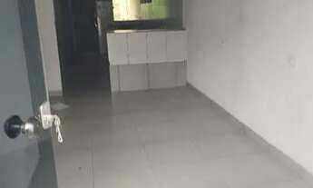 Imagem 3: Vendo ágil de 2 casas germinadas no canedo