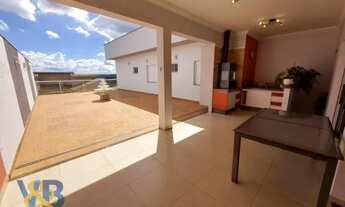 Imagem 13: Casa à venda - Jd Ouro Verde - Ourinhos/SP