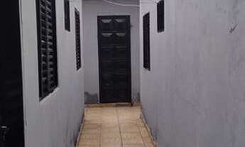 Imagem 2: Imóvel com 4 kitnets