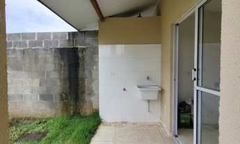 Imagem 7: Casa com 2 quartos - Bairro Vila São Benedito em Pindamonhangaba