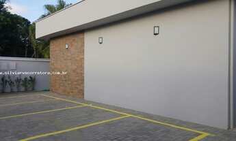 Imagem 2: Kitnet para Locação em Itu, Parque Residencial Presidente Médici, 1 dormitório, 1 banheiro