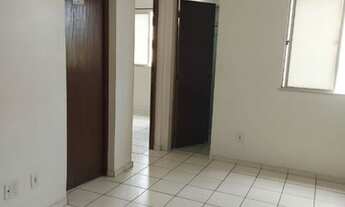 Imagem 4: Alugo Apto no Condomínio Portinari