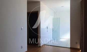 Imagem 2: Apartamento (tipo - padrao) 2 dormitórios, cozinha planejada, portaria 24hs, lazer, espaço