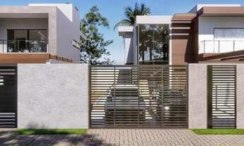 Imagem: Casa Alto Padrão para Venda em Porto Seguro