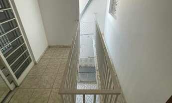 Imagem 2: Casa à venda - Jardim Adriana - Indaiatuba/SP