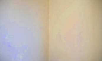 Imagem 7: Apartamento para Aluguel - Camargos, 3 Quartos, 70 m2