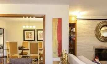 Imagem 2: APARTAMENTO - ALTO DA LAPA - SP