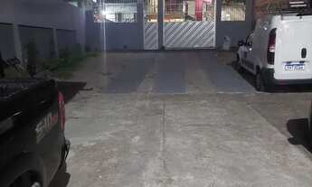 Imagem 6: Apartamento com garagem