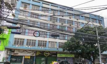 Imagem 6: Apartamento para venda Rua Cardodo de Morais, 477/201, Bonsucesso